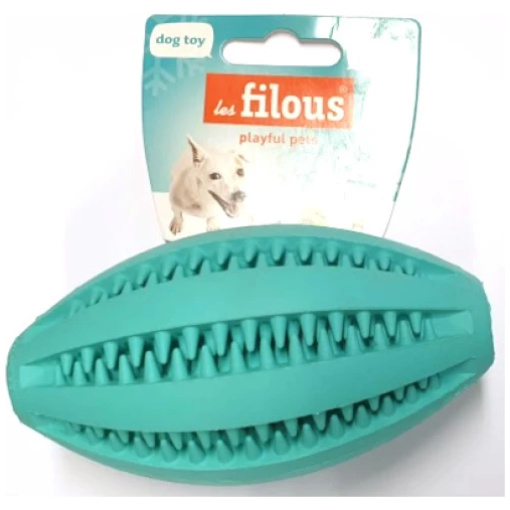 Rugbyboll Dental