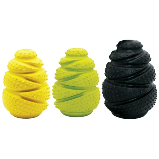 Gummikong Grrrelli