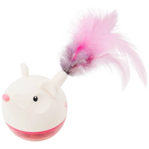 Hunt N Swat Treat Tumbler