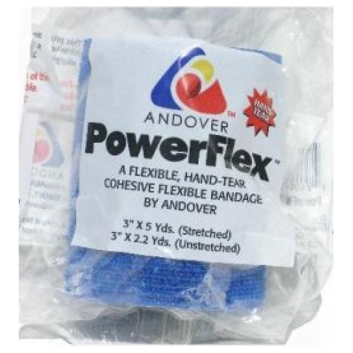 Powerflex