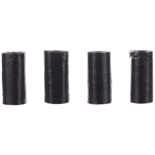Bajspåsar refill