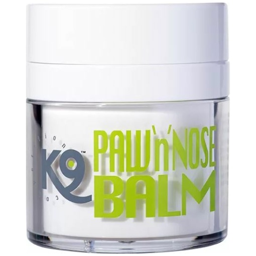 K9 Paw & Nose Balm