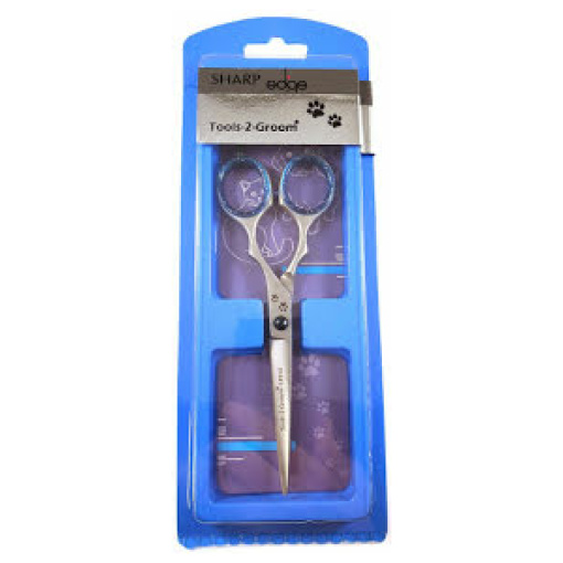 Saxar Sharp edge rak