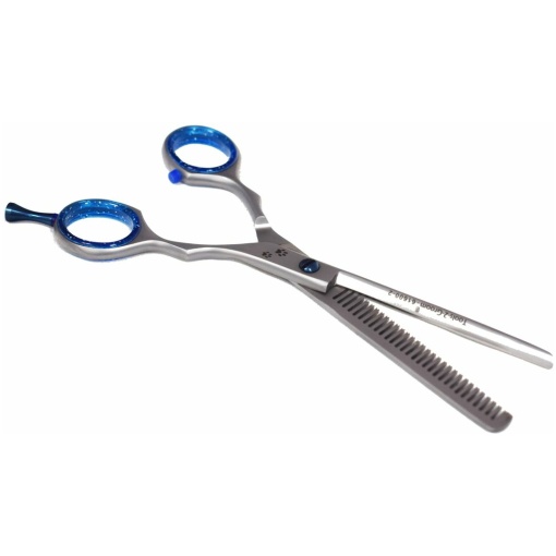 Saxar Sharp edge enkel effiler