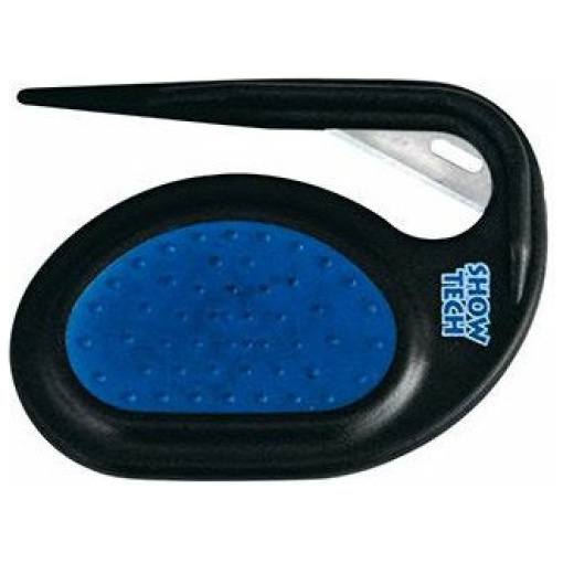 Mat splitter
