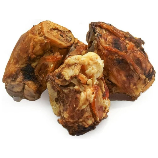 Ben - Kalv - Knota