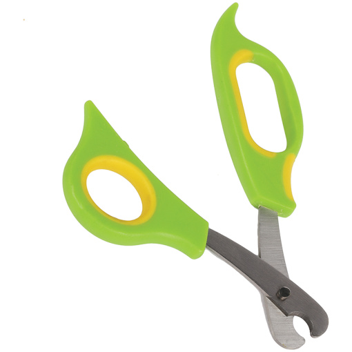 Klosax