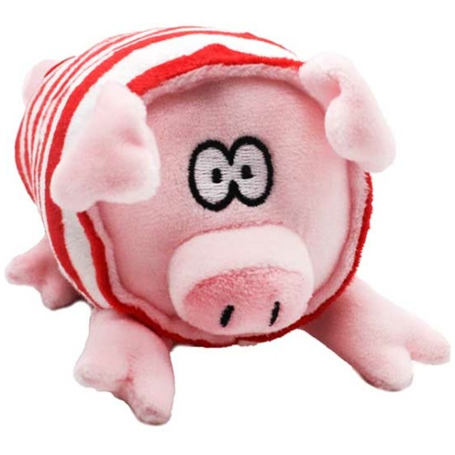 Pig in Blanket