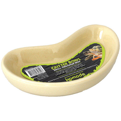 Kidney Bowl