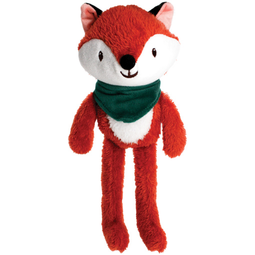 Bandana Buddy Bear