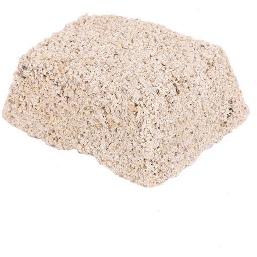 Mineralblock för fåglar