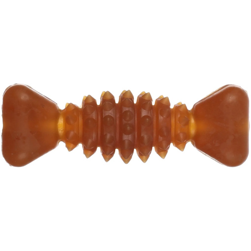 Gummiben med piggar Naturgummi