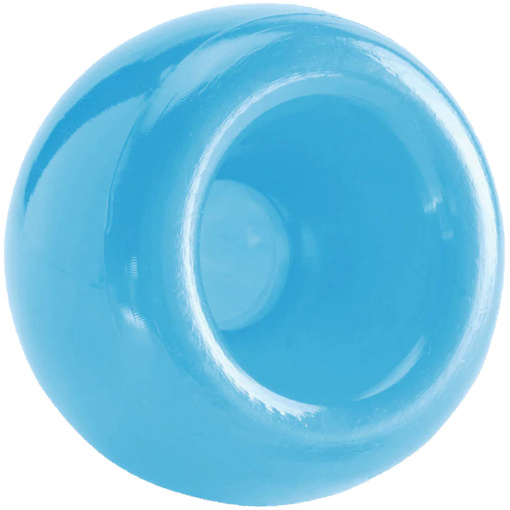 Orbee-Tuff Snoop - Large - Mint