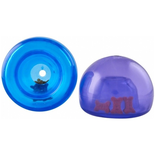 Orbee-Tuff Snoop - Small