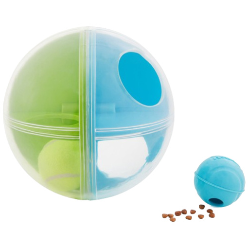 A-Maze Ball
