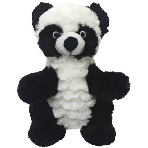 Wrinkleez - Panda