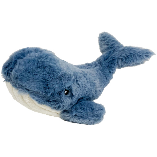 Deep Sea Cuddlers - Val