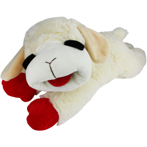 Lamb Chop®