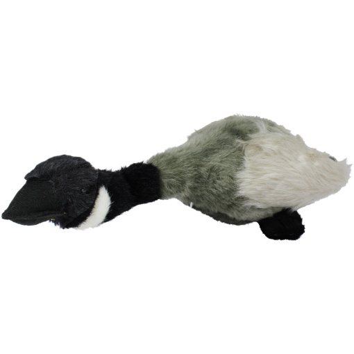 Migrator Goose - Large