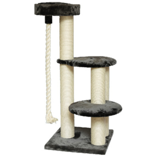 Kattklös Sturdy
