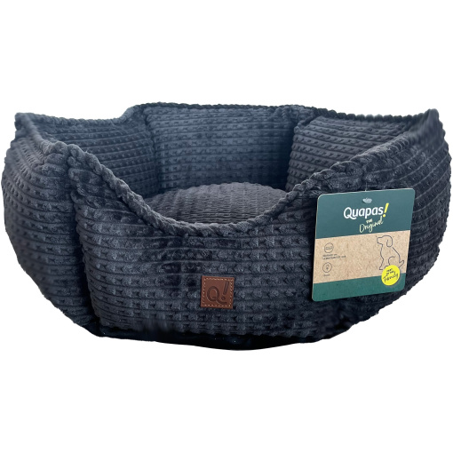 Komfortbäddar Cozy
