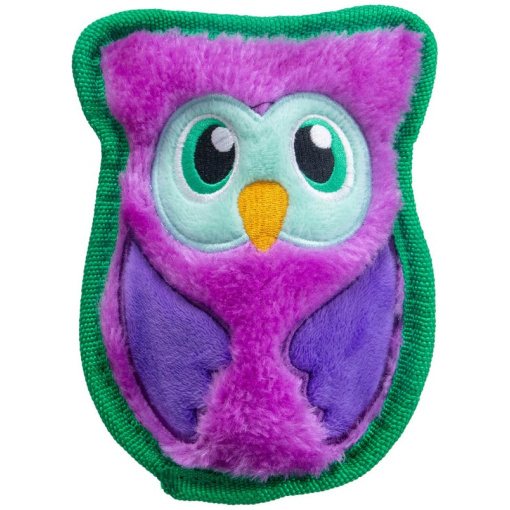 Invincibles - Mini Owl