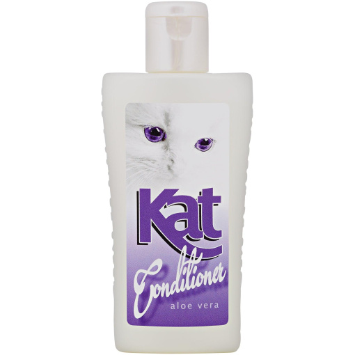 K9 Aloe Vera Kattbalsam