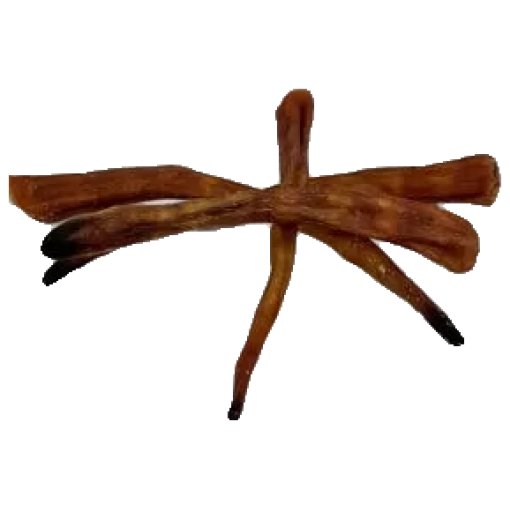 Grisknorrstrips 1 kg