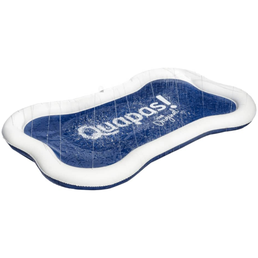 Dog sprinkle mat the original